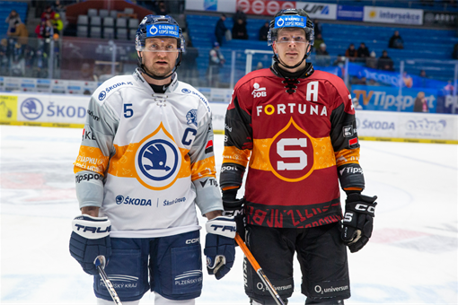 o kapku lepší hokej_0526_HC Škoda Plzeň o kapku lepší hokej_0526_HC Škoda Plzeň