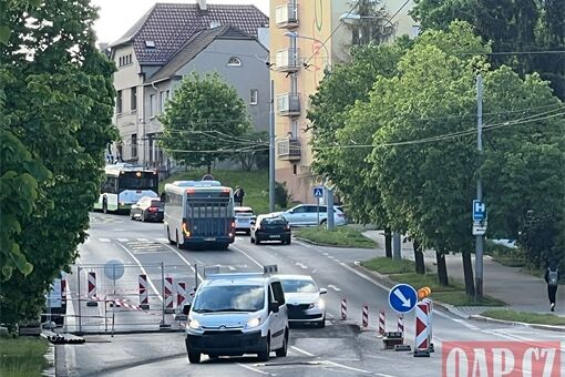 rekonstrukce Těšínská Plzeňská teplárenská_0526_QAP (1) rekonstrukce Těšínská Plzeňská teplárenská_0526_QAP (1)