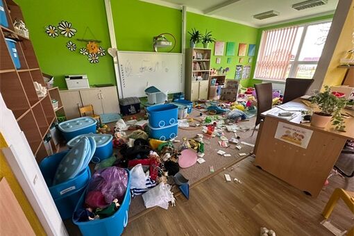 skolka v černošíne foto Infocentrum Cěrnošín skolka v černošíne foto Infocentrum Cěrnošín