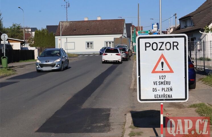 omezení estakáda Třemošná začalo_0526_QAP (12) omezení estakáda Třemošná začalo_0526_QAP (12)