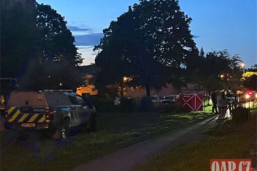Muž zemřel po pádu z okna_0526_QAP (1) Muž zemřel po pádu z okna_0526_QAP (1)