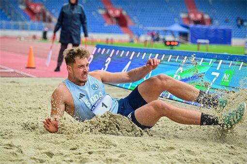 Matúš Blšták extraliga 2026 (002) Matúš Blšták extraliga 2026 (002)