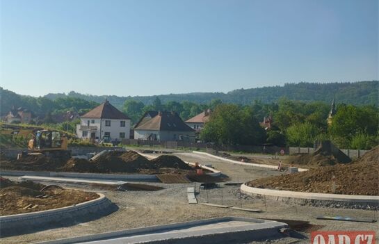 kruháč Lužany odpo_0526_QAP (2) kruháč Lužany odpo_0526_QAP (2)