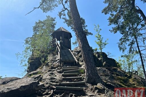 Mariina skála_0526_QAP (10) Mariina skála_0526_QAP (10)
