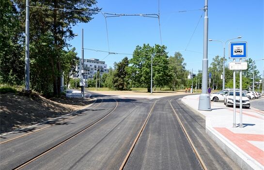 oprava konečná Skvrňany_0526_MMP (1) oprava konečná Skvrňany_0526_MMP (1)