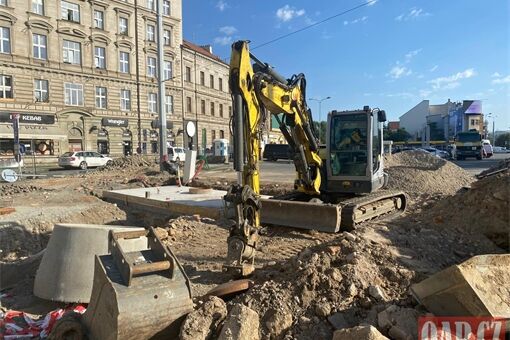 Rekonstrukce sady Pětatřicátníků_0526_QAP (1) Rekonstrukce sady Pětatřicátníků_0526_QAP (1)