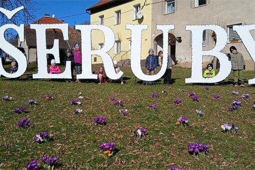 Vesnicí roku 2026 jsou Všeruby_0526_PK (1) Vesnicí roku 2026 jsou Všeruby_0526_PK (1)