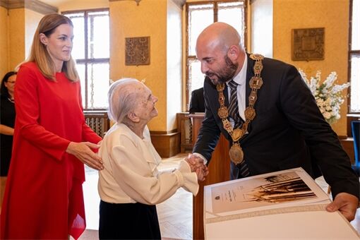 Cena 1. června Jiřina Křižková_0626_MMP (1) Cena 1. června Jiřina Křižková_0626_MMP (1)