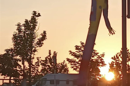 reklamni panak kradež reklamni panak kradež