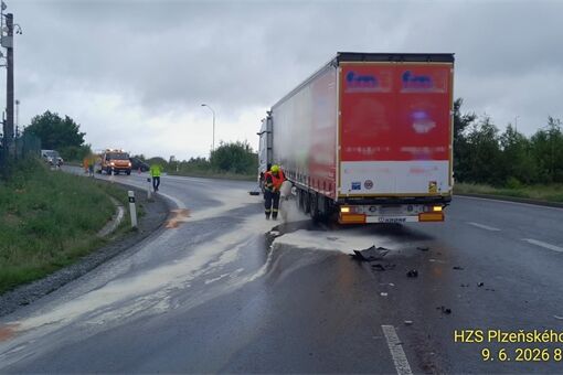 NA unikl nafta Svatá Kateřina_0626_HZSPK (1) NA unikl nafta Svatá Kateřina_0626_HZSPK (1)