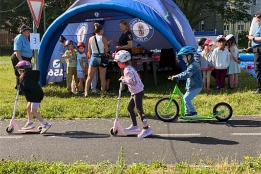 Dopravní výchova na Trojce pokračuje_0626_MO3 (1) Dopravní výchova na Trojce pokračuje_0626_MO3 (1)