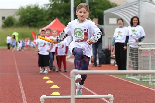 sportovní hry mateřských škol_0626_Nadace sportující mládeže (71) sportovní hry mateřských škol_0626_Nadace sportující mládeže (71)