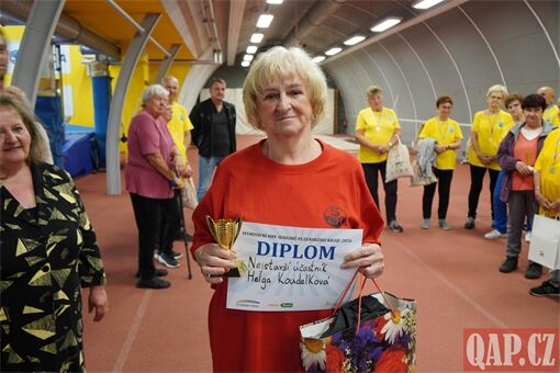 Sportovní hry seniorů_0626_QAP (28) Sportovní hry seniorů_0626_QAP (28)