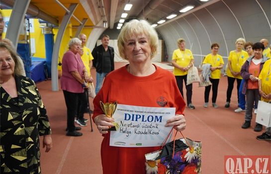 Sportovní hry seniorů_0626_QAP (28) Sportovní hry seniorů_0626_QAP (28)