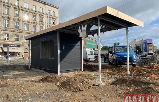 rekonstrukce sady Pětatřicátníků stánky_0626_QAP (12) rekonstrukce sady Pětatřicátníků stánky_0626_QAP (12)