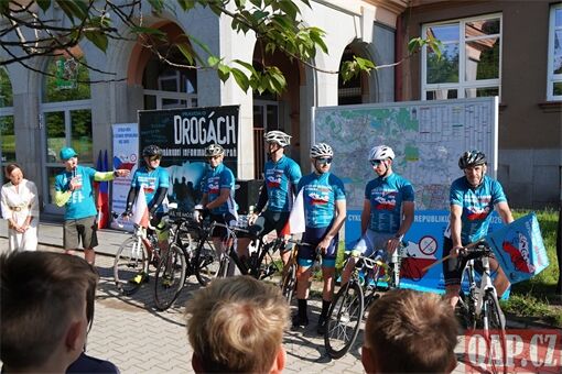 Cykloběh za ČR bez drog_0626_QAP (1) Cykloběh za ČR bez drog_0626_QAP (1)