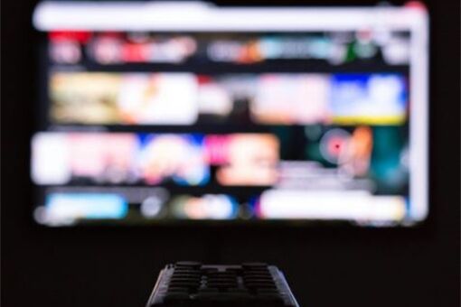 Online zábava v roce 2026_unsplash Online zábava v roce 2026_unsplash
