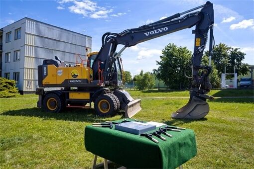V Křimicích vznikne 14 dostupných městských bytů_0626_MMP (1) V Křimicích vznikne 14 dostupných městských bytů_0626_MMP (1)