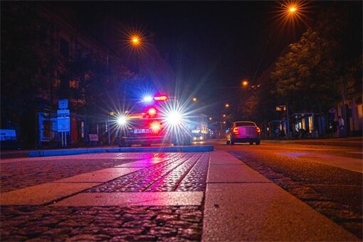policie policie