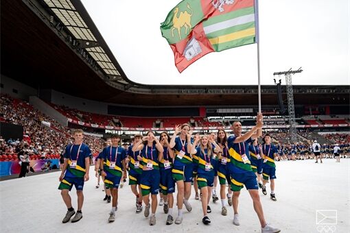 Letní olympiáda dětí a mládeže_0626_PK (1) Letní olympiáda dětí a mládeže_0626_PK (1)