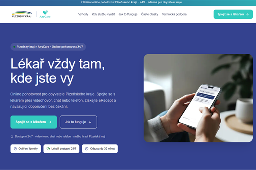 online pohotovost-ilustrační_0626 online pohotovost-ilustrační_0626