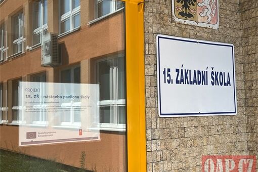15.ZŠ zahájení stavby přístavby_0626_QAP (4) 15.ZŠ zahájení stavby přístavby_0626_QAP (4)