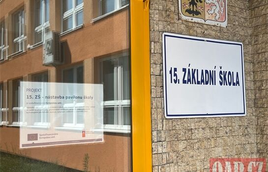 15.ZŠ zahájení stavby přístavby_0626_QAP (4) 15.ZŠ zahájení stavby přístavby_0626_QAP (4)