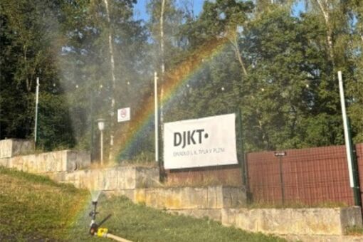 Mimořádné opatření na DJKT_0626_DJKT Mimořádné opatření na DJKT_0626_DJKT