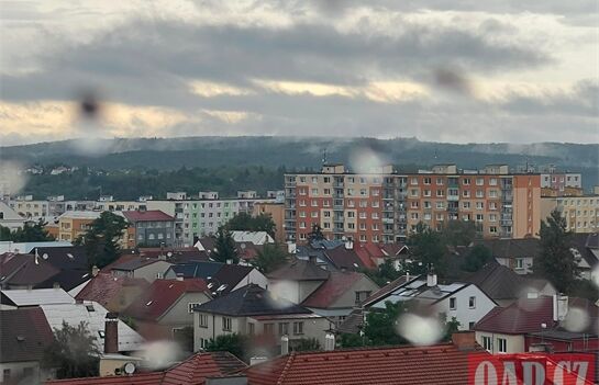 déšť Plzeň_0726_QAP déšť Plzeň_0726_QAP