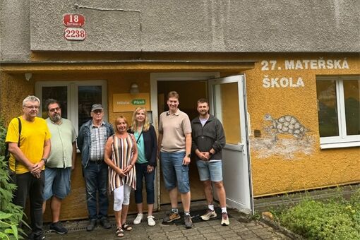 rekonstrukce 27. MŠ Dvořákova_ 0726_MO3 rekonstrukce 27. MŠ Dvořákova_ 0726_MO3