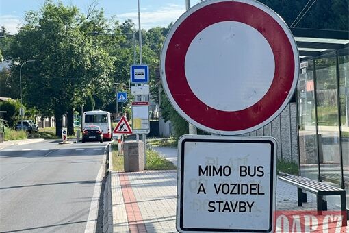 uzavírka Na Roudné začala_0726_QAP (17) uzavírka Na Roudné začala_0726_QAP (17)