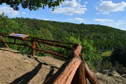 Kozí bouda vyhlídka_0726_MMP (6) Kozí bouda vyhlídka_0726_MMP (6)