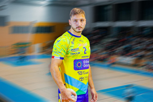 nová posila Talentu_0726_Talent plzeň nová posila Talentu_0726_Talent plzeň