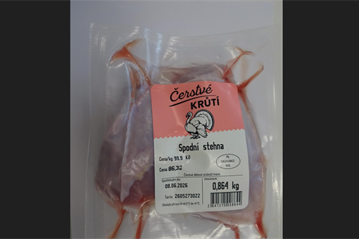 krůtí salmonela_0726_SZPI krůtí salmonela_0726_SZPI