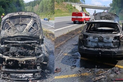 OA požár Číhaná_0726_HZSPK OA požár Číhaná_0726_HZSPK