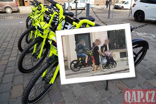 pilsenbike_foto čtenář2 pilsenbike_foto čtenář2