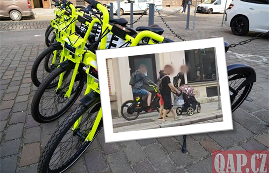 pilsenbike_foto čtenář2 pilsenbike_foto čtenář2