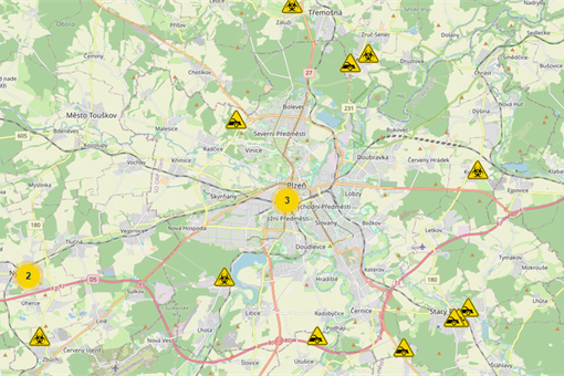 čso pasti na ptáky_0726_čso čso pasti na ptáky_0726_čso
