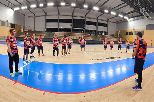 Talent Plzeň zahájil přípravu_0726_Talent (1) Talent Plzeň zahájil přípravu_0726_Talent (1)