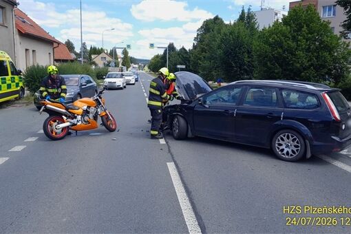 OA x Moto Třemošné_0726_HZSPK (1) OA x Moto Třemošné_0726_HZSPK (1)