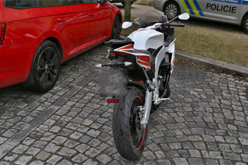 kradený motocykl_0726_PČR kradený motocykl_0726_PČR
