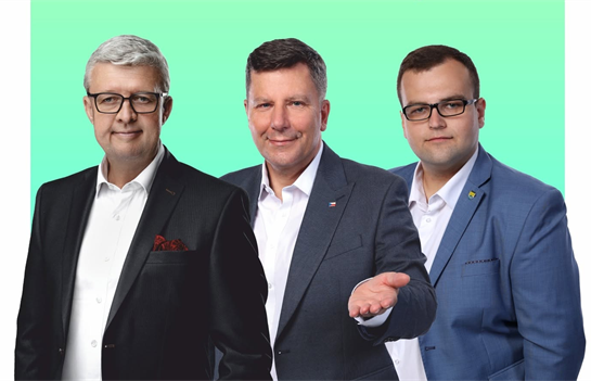pozvánka Havlíček Holýšov_0826 pozvánka Havlíček Holýšov_0826