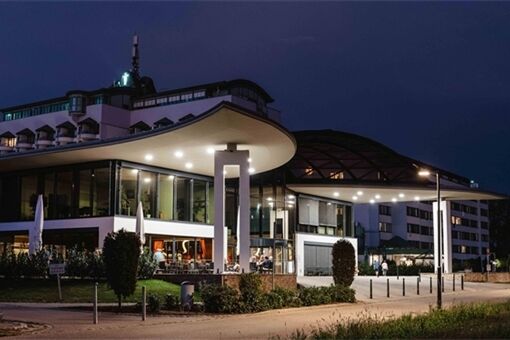 btl_Eingangsbereich-Johannesbad-Therme_Bad-Fuessing_de_klein btl_Eingangsbereich-Johannesbad-Therme_Bad-Fuessing_de_klein