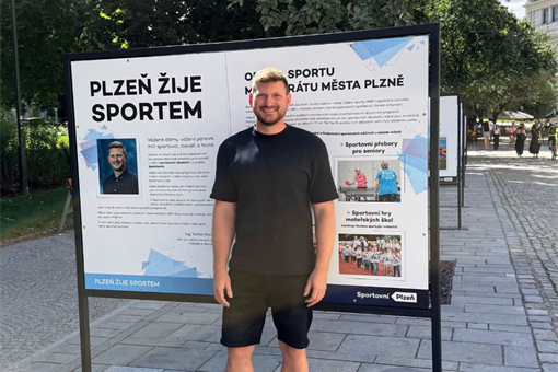 Morávek Sportmanie_2026_Tomáš Morávek Morávek Sportmanie_2026_Tomáš Morávek