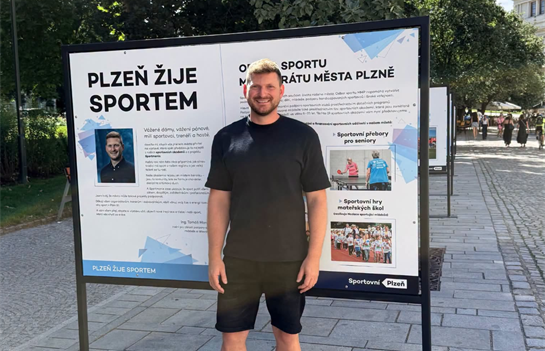 Morávek Sportmanie_2026_Tomáš Morávek Morávek Sportmanie_2026_Tomáš Morávek