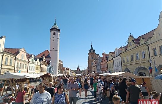 chodske slavnosti foto QAP (2) chodske slavnosti foto QAP (2)