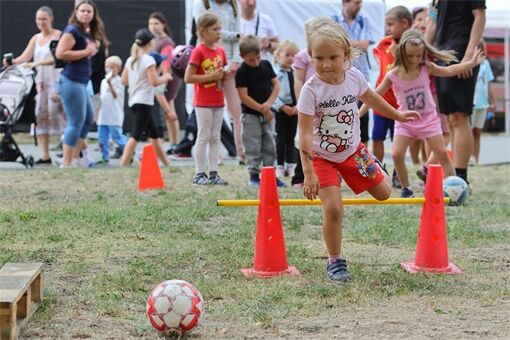 Sportmanie 2026_MMP (4) Sportmanie 2026_MMP (4)