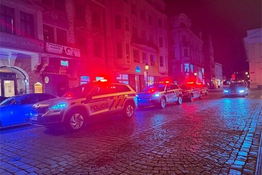 bezpečnostní akce policie Plzeň_0826_PČR (3) bezpečnostní akce policie Plzeň_0826_PČR (3)