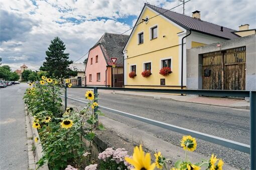 Všeruby_ilustrační_0826_Plzeňský kraj Všeruby_ilustrační_0826_Plzeňský kraj