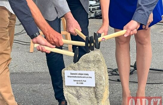 stavba nízkoprahové centrum pro ženy Plzeň_0826_QAP (2) stavba nízkoprahové centrum pro ženy Plzeň_0826_QAP (2)